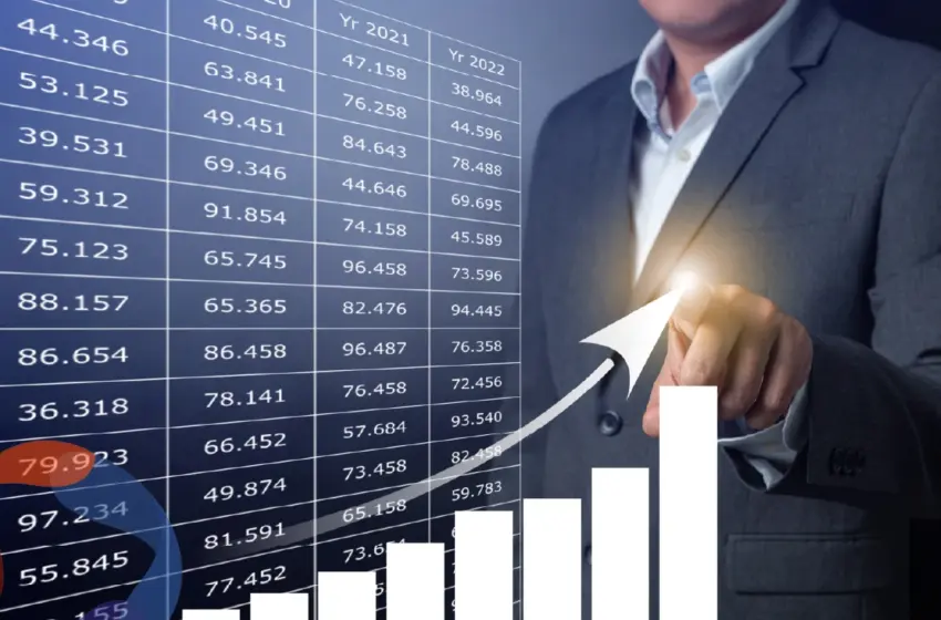  Aumentan 10% quejas bancarias en el primer bimestre de 2026