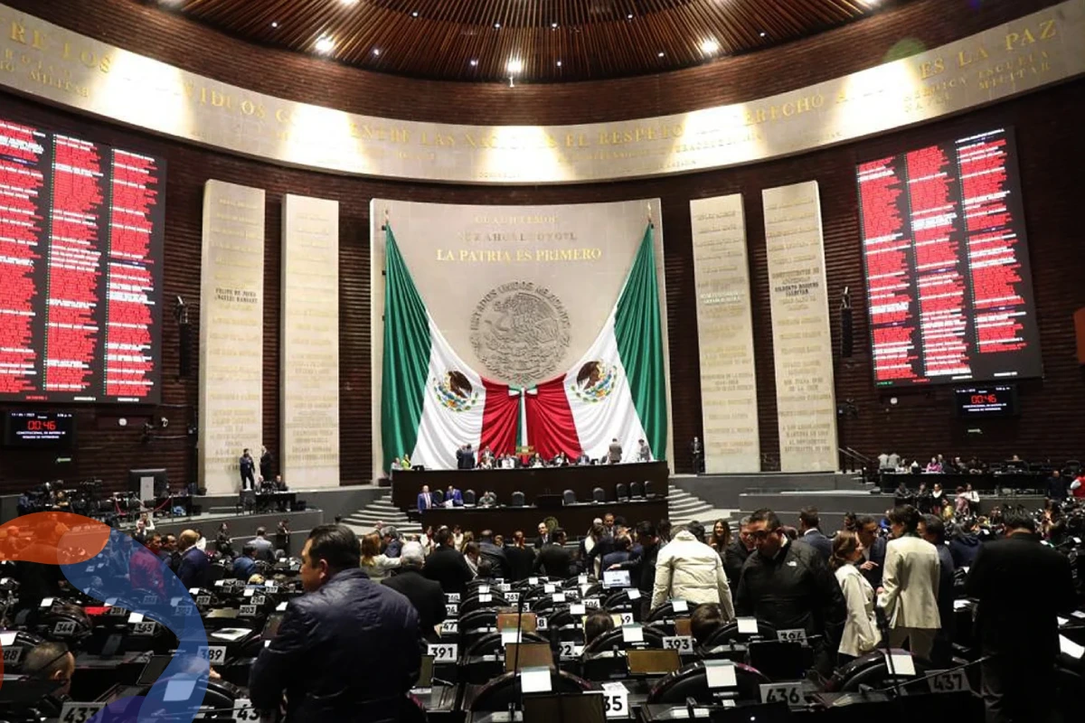 avanza-reforma-para-limpiar-el-buro-de-credito-diputados-votaran-hoy-eliminacion-inmediata-de-registros-negativos