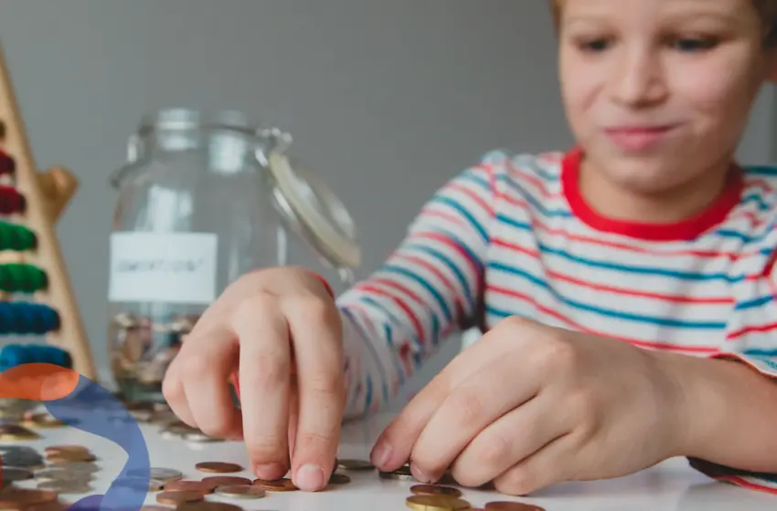  Comportamiento Crediticio y Educación Financiera: Perspectivas en el Marco del Día del Niño