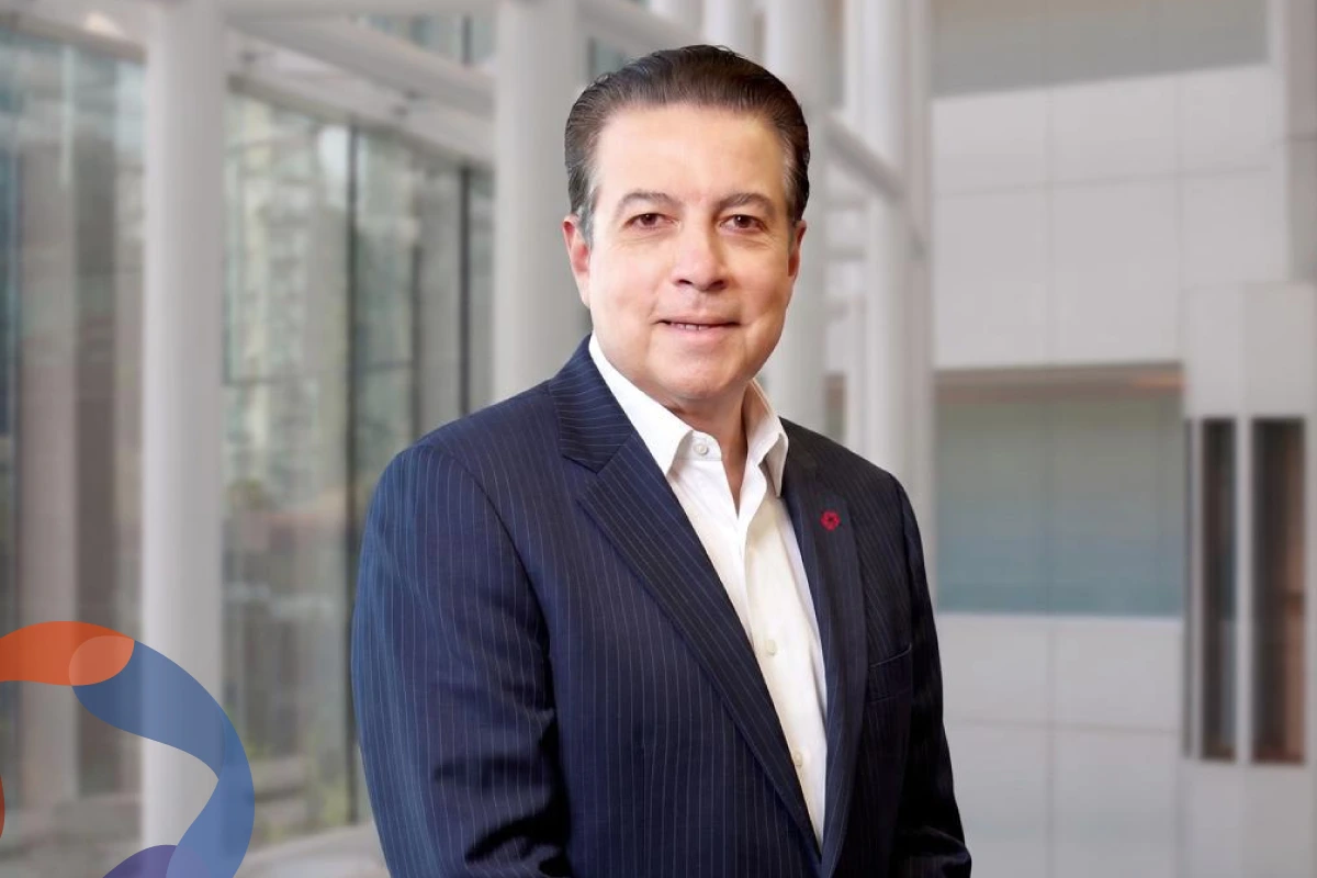 edgardo-del-rincon-regresa-a-banamex-para-liderar-la-nueva-era-post-citi