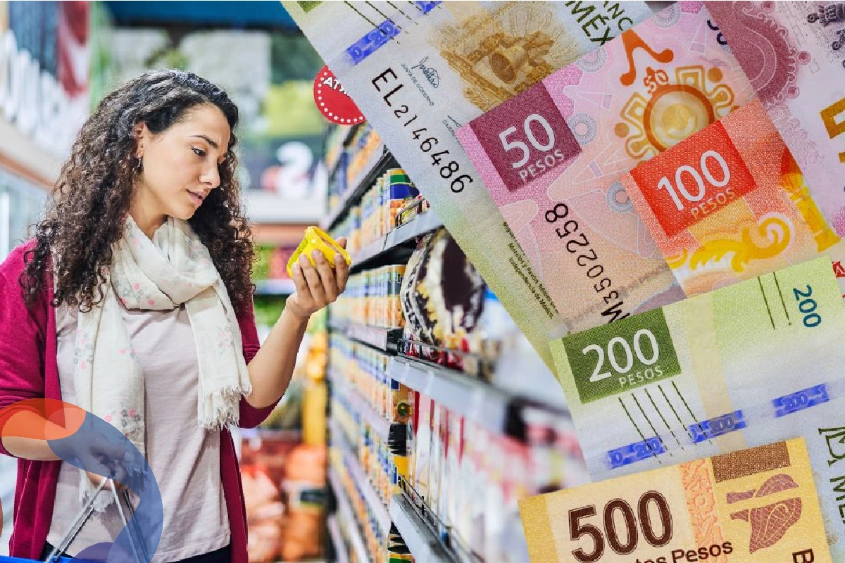 el-pesimismo-del-consumidor-en-mexico-podria-frenar-la-colocacion-de-credito-y-elevar-el-riesgo-de-impago