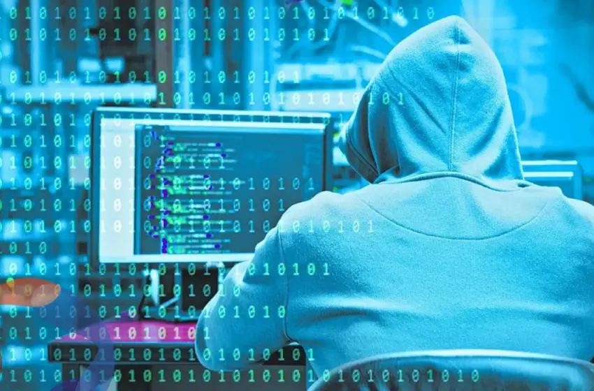  Fraude dificulta construcción de confianza en pagos digitales