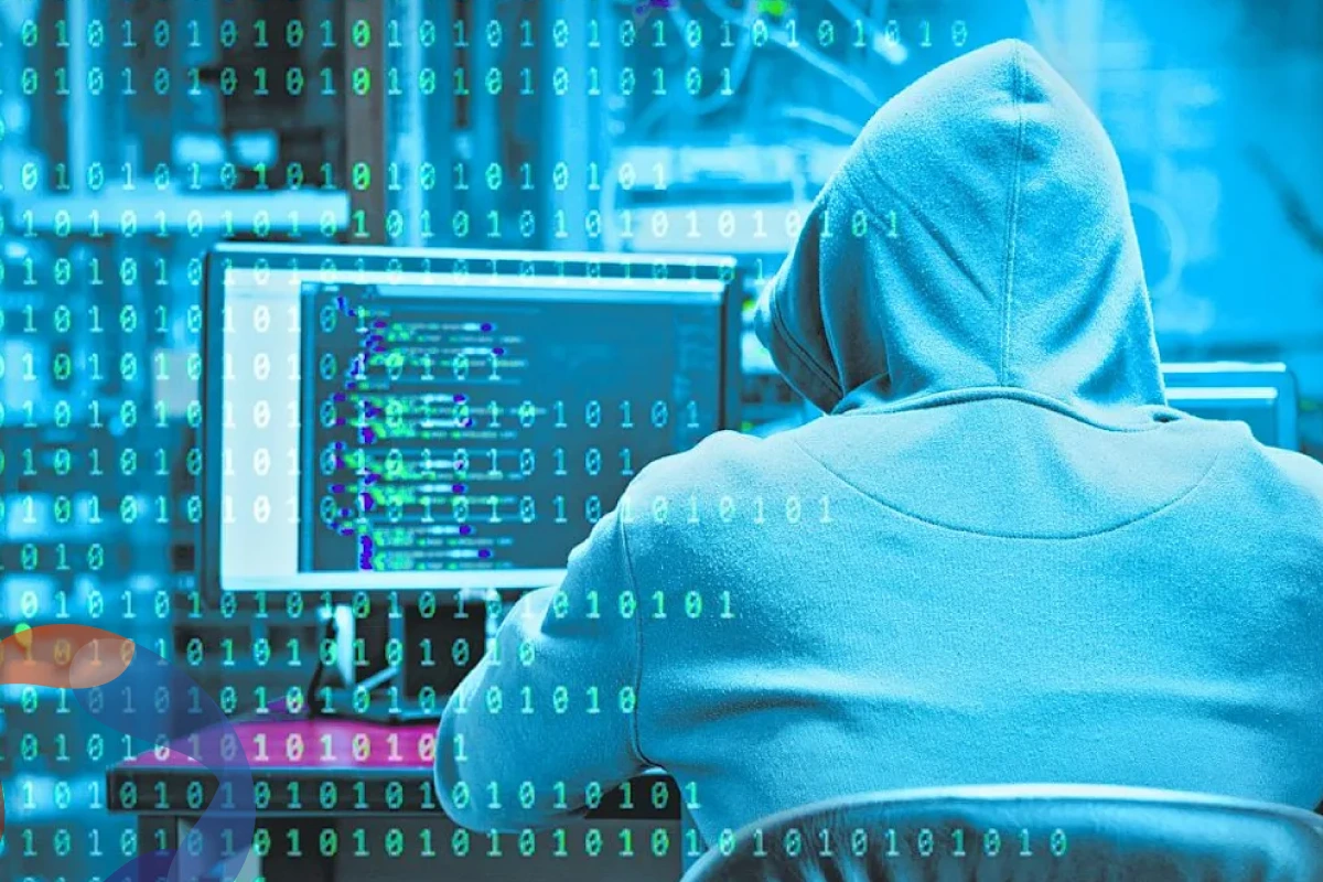 fraude-dificulta-construccion-de-confianza-en-pagos-digitales