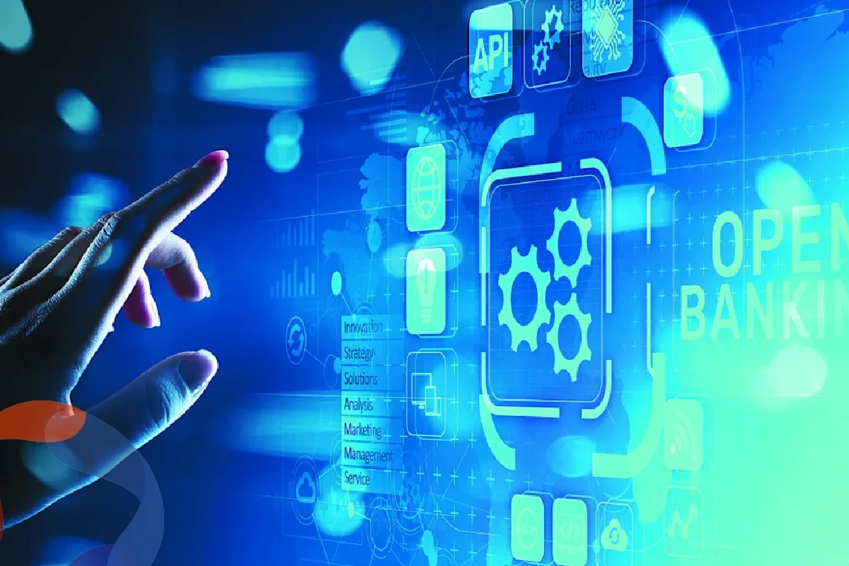 mexico-estancado-en-el-open-finance-a-pesar-de-su-potencial-para-revolucionar-al-sector-fintech