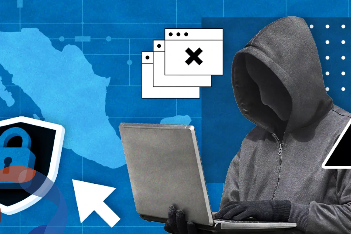 no-te-roban-el-dinero-te-roban-la-vida-denuncian-fraude-masivo-en-plataformas-financieras-en-mexico