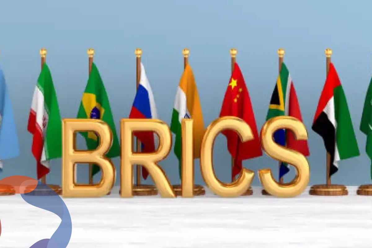 que-implicaciones-tendria-para-el-credito-en-mexico-una-eventual-adhesion-a-los-brics