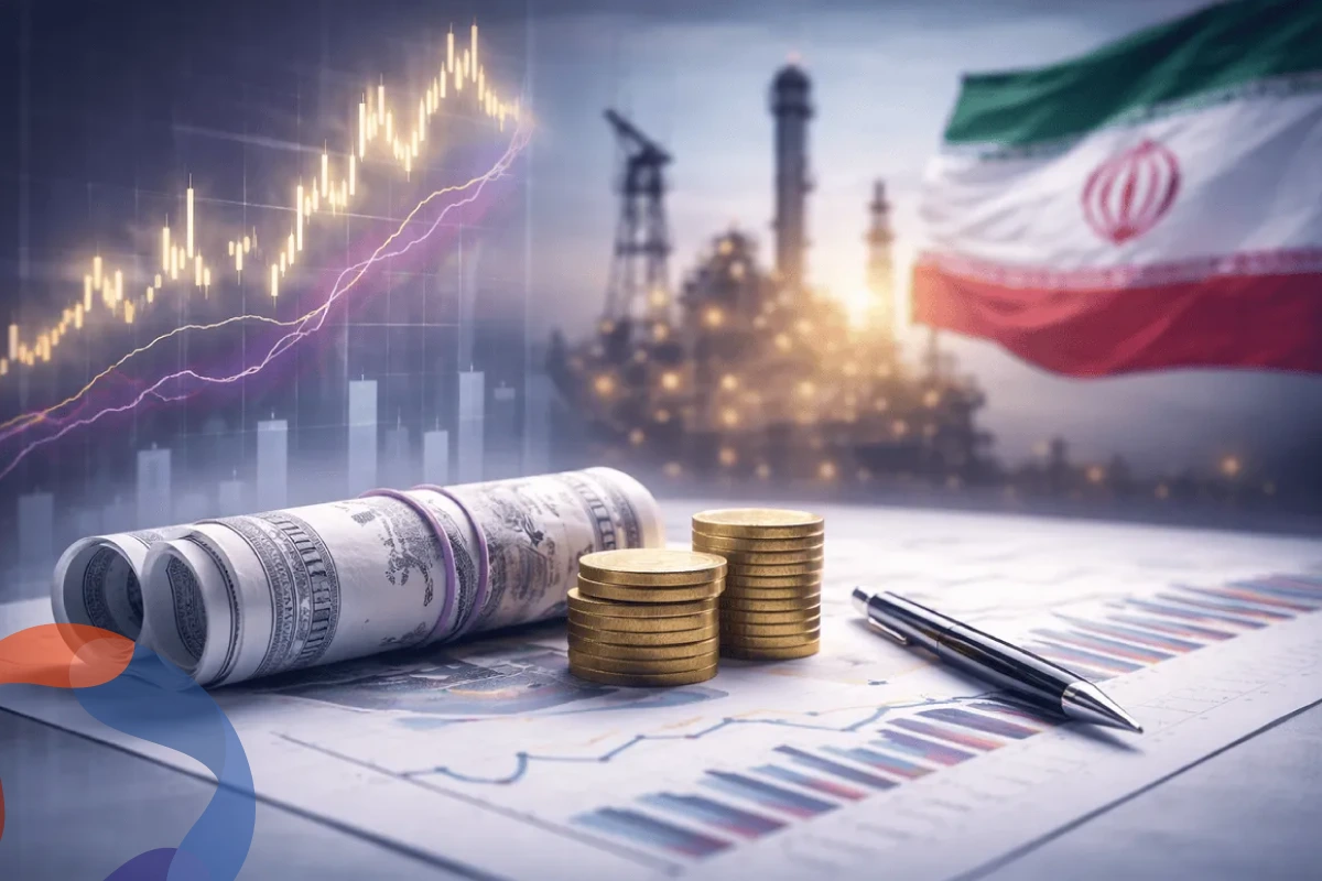 riesgos-crediticios-globales-persistiran-pese-a-tregua-entre-eeuu-e-iran