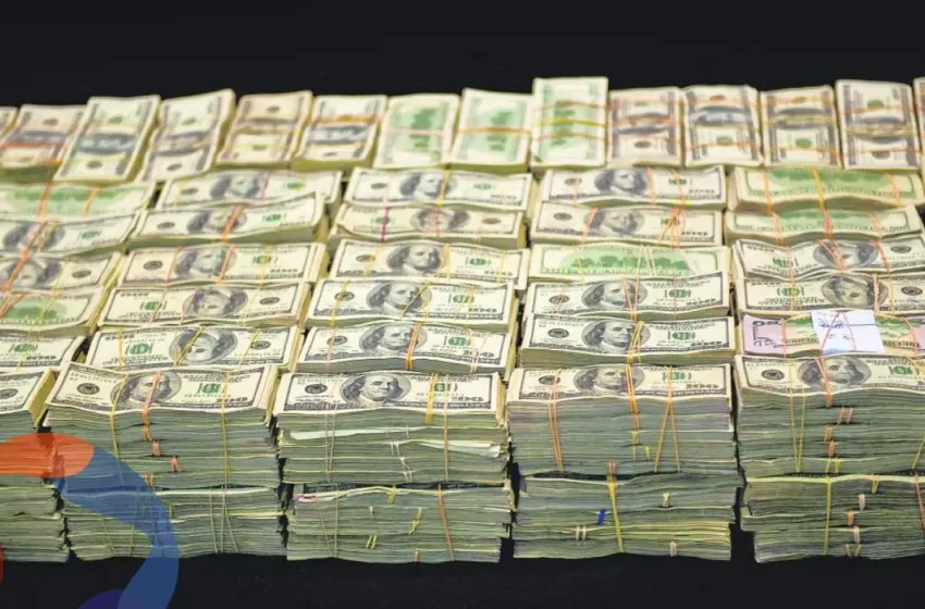  Sofipos blindan su operación: instalan comisión para combatir el lavado de dinero