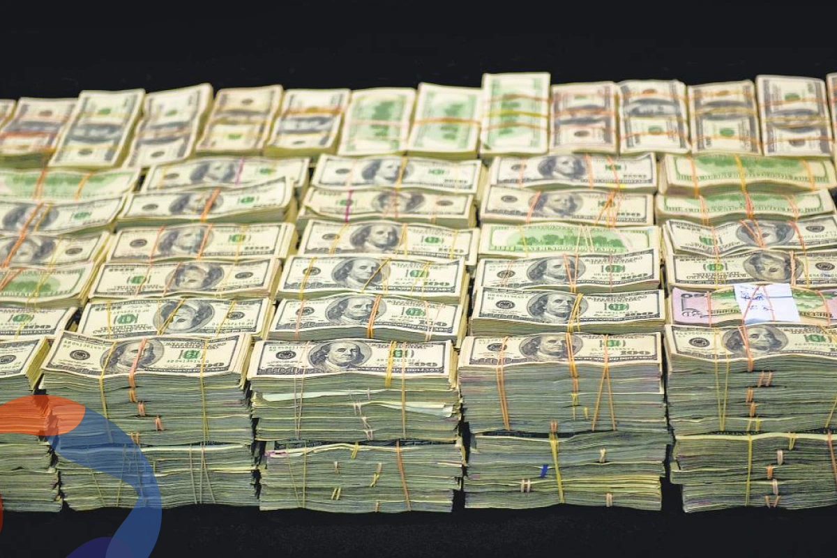 sofipos-blindan-su-operacion-instalan-comision-para-combatir-el-lavado-de-dinero