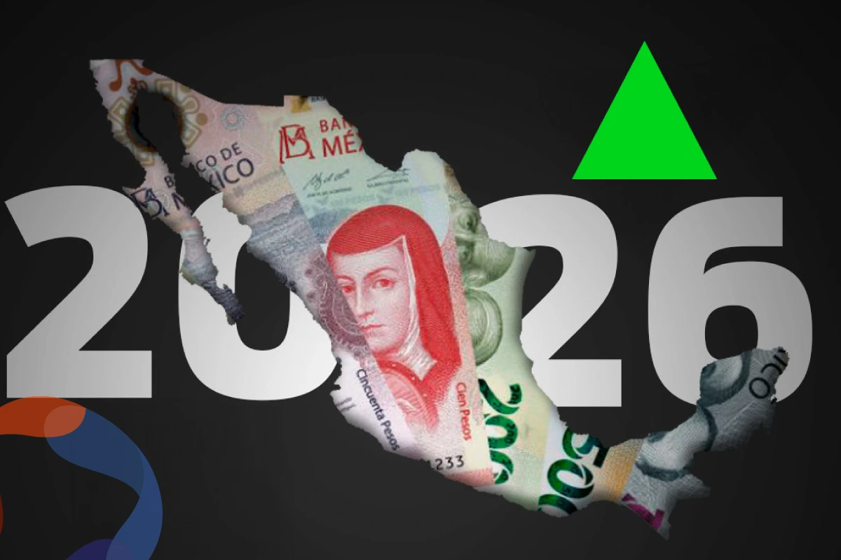 bbva-research-preve-una-moderacion-en-el-crecimiento-del-credito-en-mexico-durante-2026