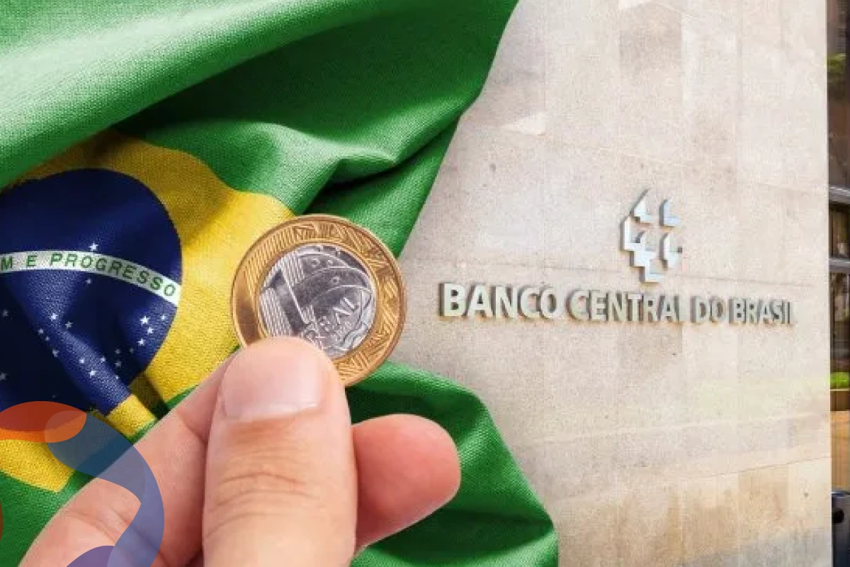 brasil-el-gigante-asfixiado-por-las-deudas-de-81-millones-de-ciudadanos