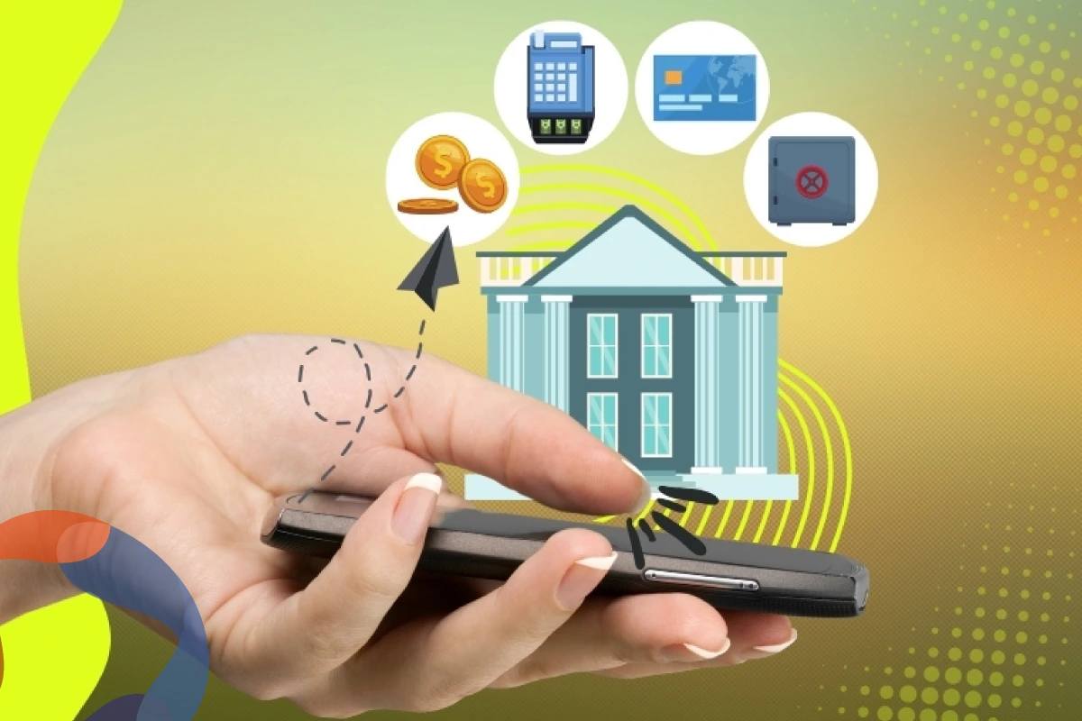 especialistas-analizan-el-impacto-de-la-oferta-de-credito-digital-en-el-consumo
