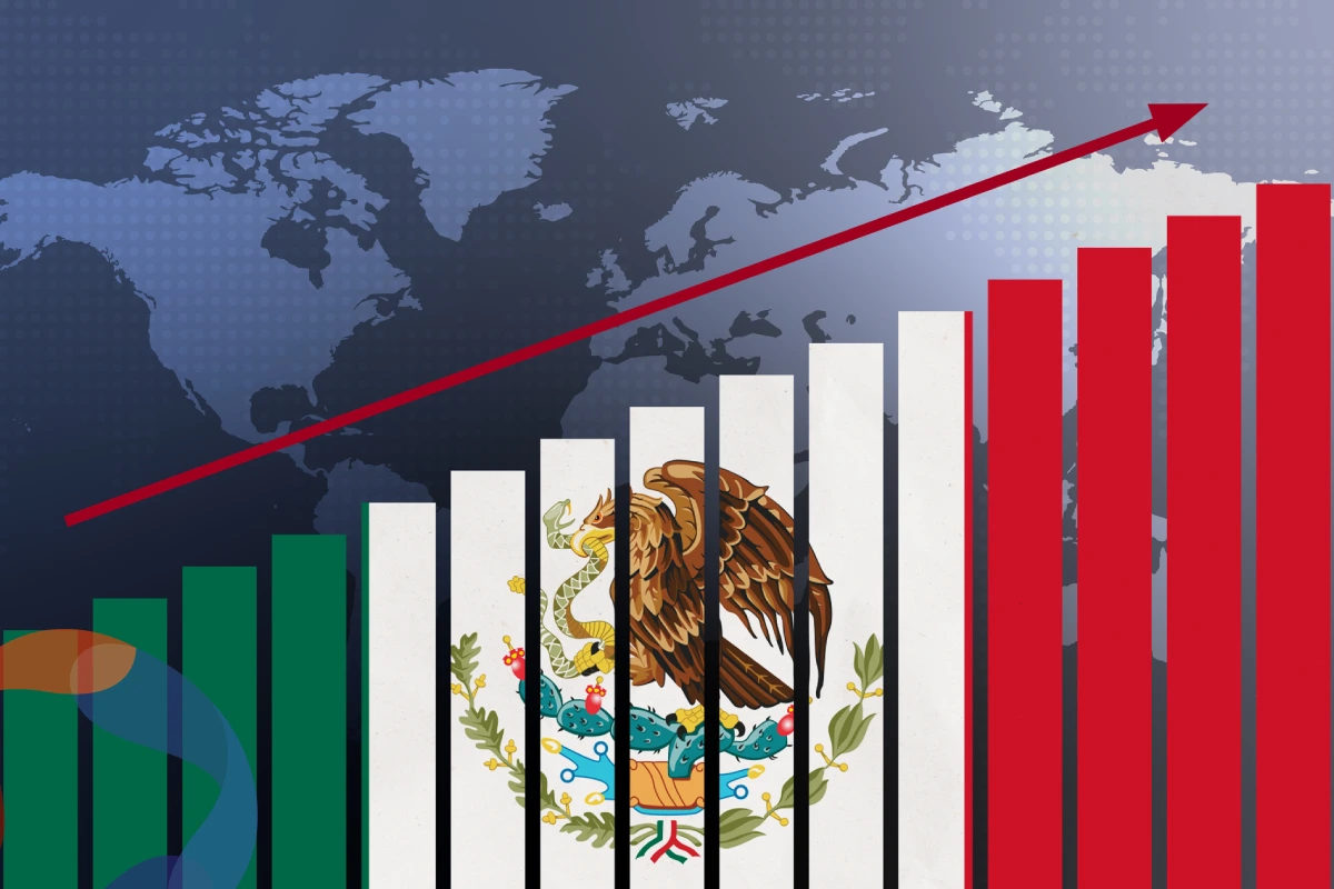 expectativas-economicas-2026-46-de-las-instituciones-financieras-y-empresas-proyectan-crecimiento-en-mexico