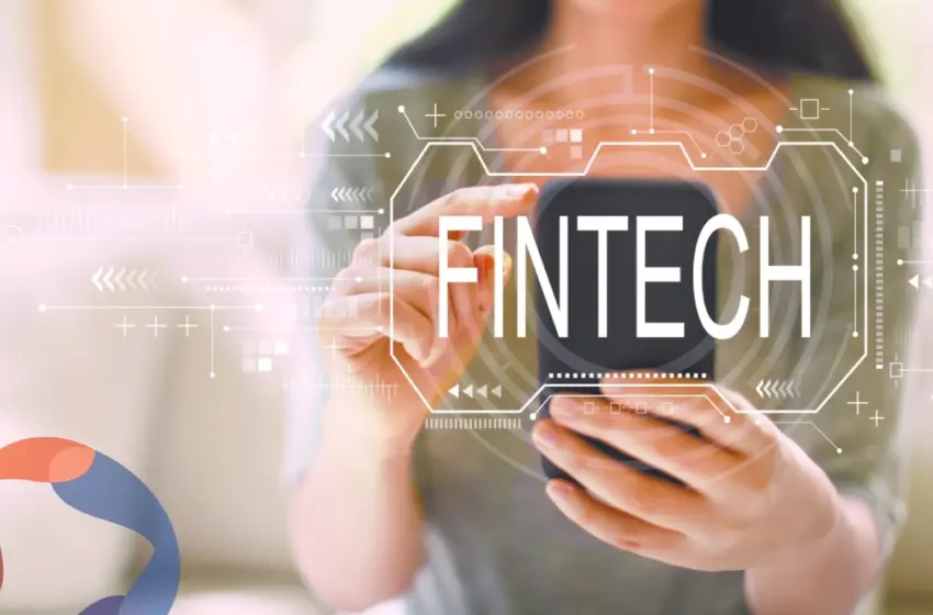  Fintech México lanza iniciativa para unir actores estratégicos en el norte del país