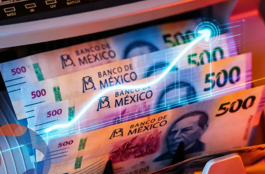  Ganancias históricas de la banca privada en el primer trimestre de 2026