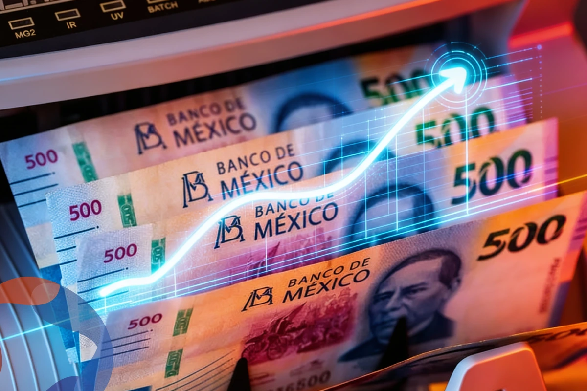 ganancias-historicas-de-la-banca-privada-en-el-primer-trimestre-de-2026