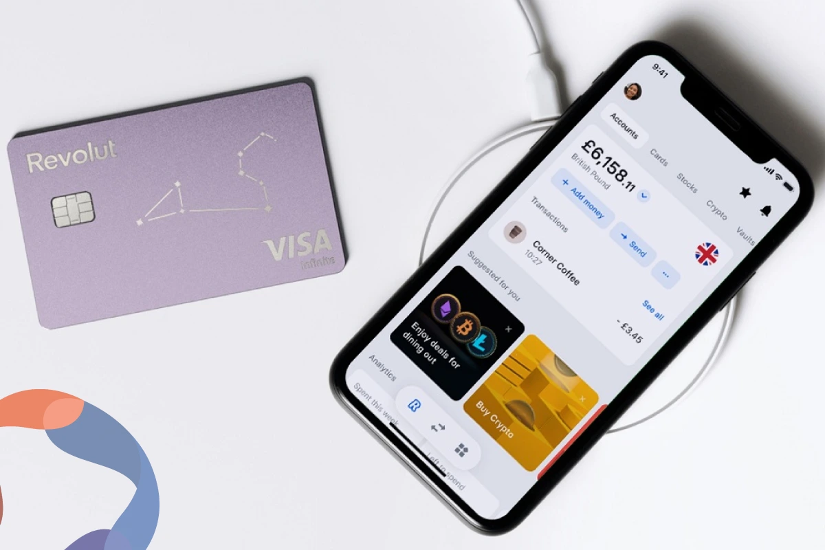 revolut-acelera-su-expansion-en-mexico-eleva-su-inversion-a-167-millones-de-dolares