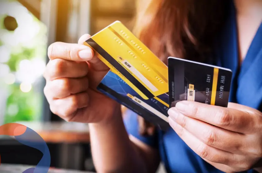  Sector bancario prevé descenso en la morosidad de tarjetas tras alcanzar niveles récord
