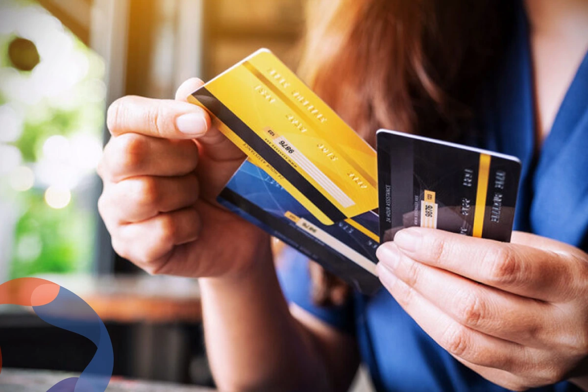 sector-bancario-preve-descenso-en-la-morosidad-de-tarjetas-tras-alcanzar-niveles-record