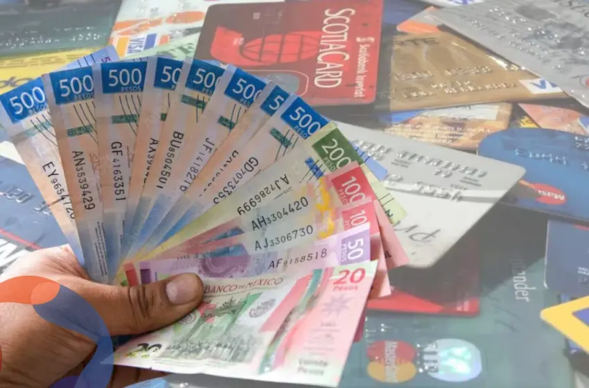  Sector bancario proyecta un repunte en la demanda de crédito para el segundo trimestre