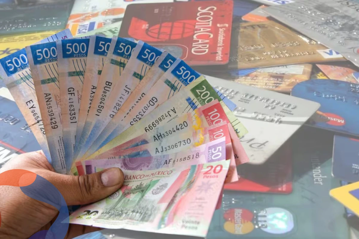 sector-bancario-proyecta-un-repunte-en-la-demanda-de-credito-para-el-segundo-trimestre