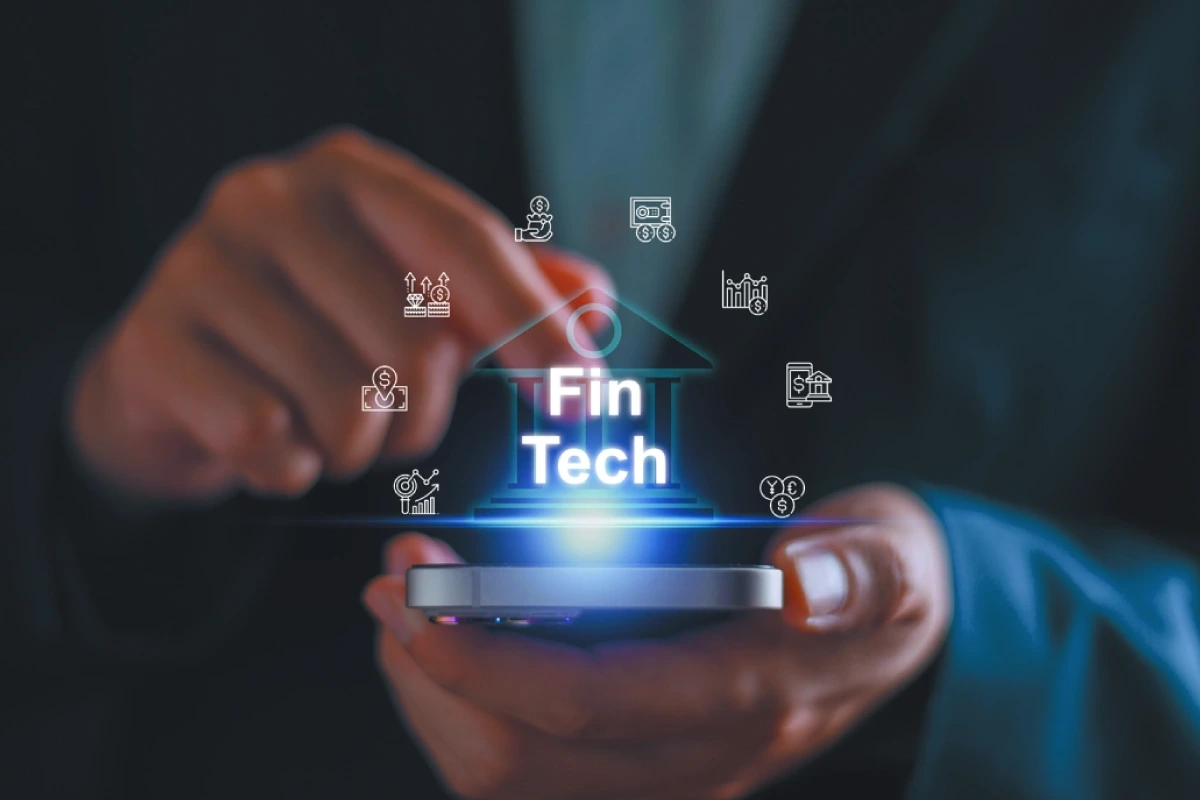 sector-fintech-en-mexico-urge-a-garantizar-la-interoperabilidad-en-los-medios-de-pago-para-evitar-la-fragmentacion-del-mercado