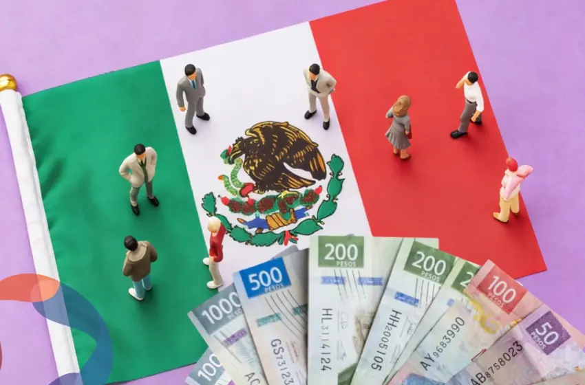  Sube la deuda por habitante y el PIB se estanca