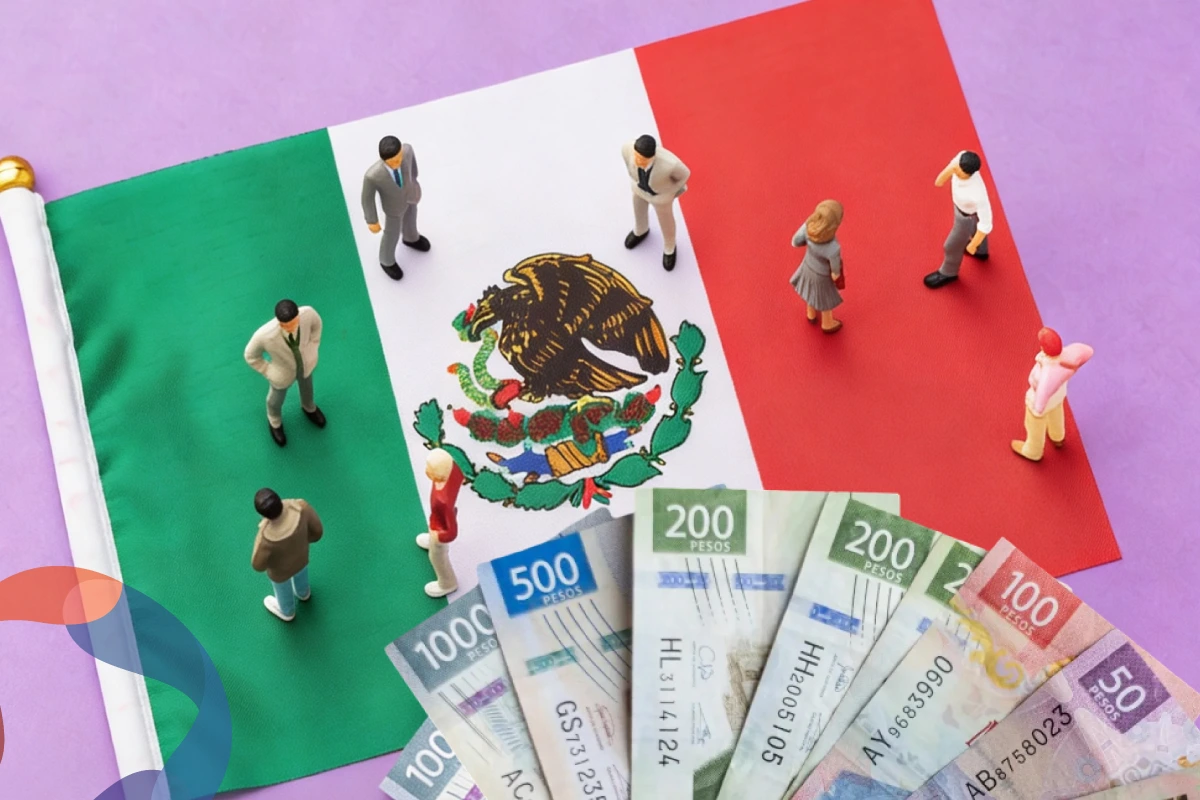 sube-la-deuda-por-habitante-y-el-pib-se-estanca