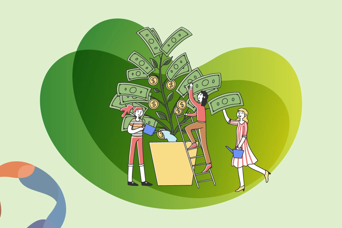 crece-el-interes-de-las-mujeres-mexicanas-por-el-crowdfunding-de-prestamos-personales