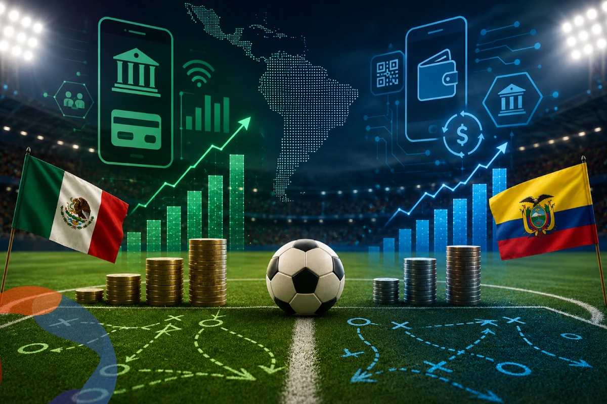 duelo-latinoamericano-en-la-cancha-crediticia-mexico-vs-ecuador