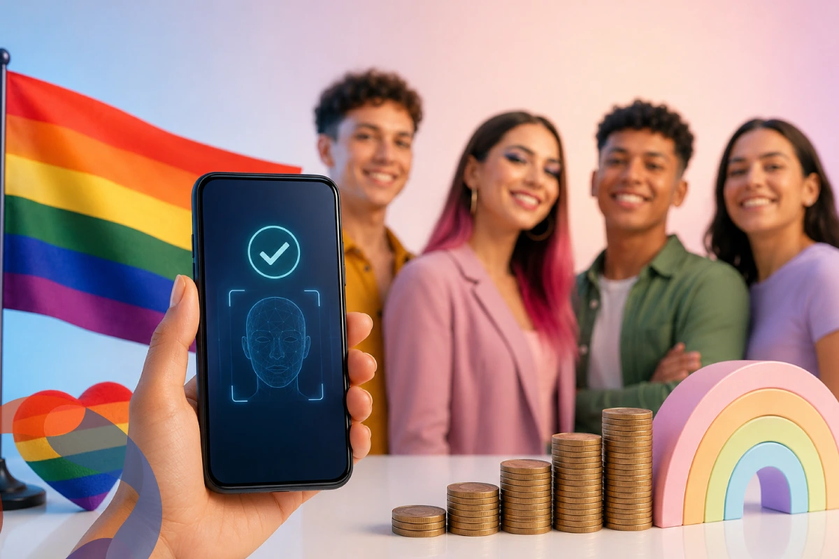 fintech-en-mexico-destinan-17-7-de-su-cartera-de-credito-a-la-comunidad-lgbtq