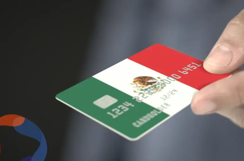  Fintech mexicanas recurren al crédito privado y fideicomisos para blindar su fondeo