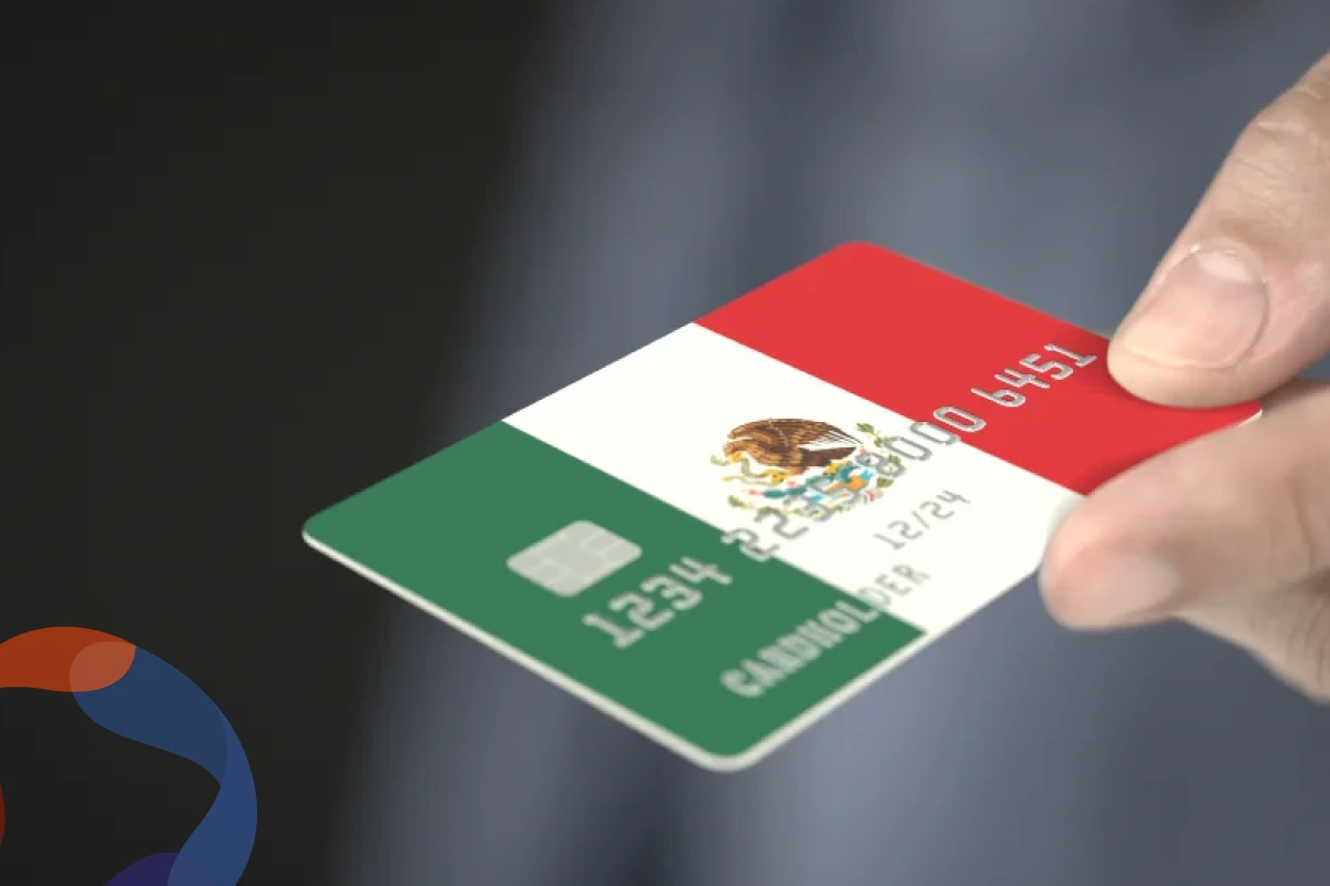 fintech-mexicanas-recurren-al-credito-privado-y-fideicomisos-para-blindar-su-fondeo