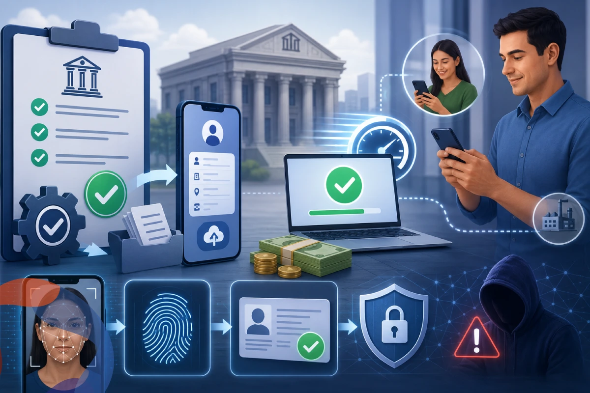 la-cnbv-simplifica-tramites-para-acelerar-la-colocacion-de-creditos-digitales