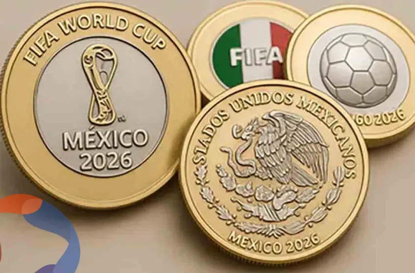  Proyecciones 2026: El impacto potencial del Mundial de Fútbol en el ecosistema crediticio mexicano
