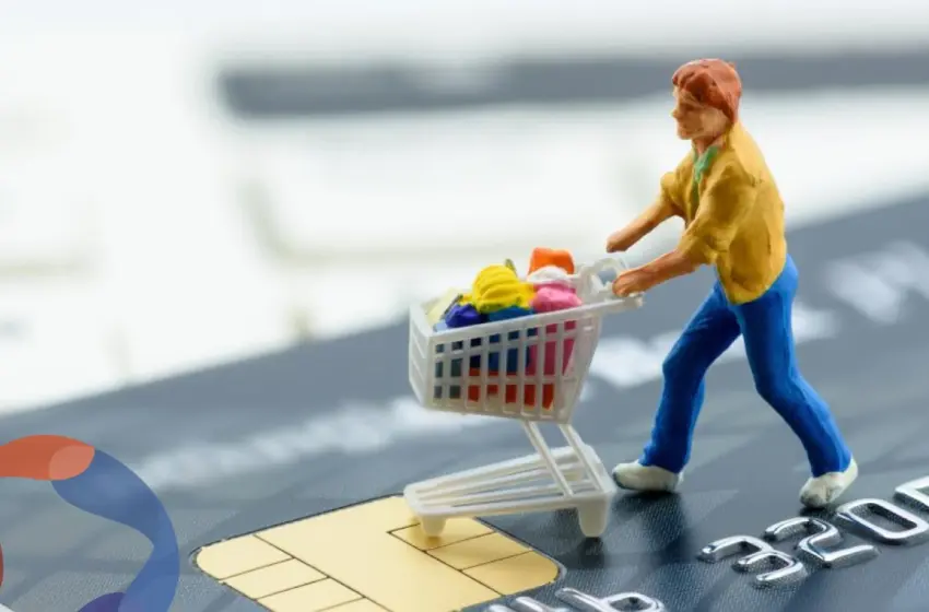  Reduce dinamismo crédito al consumo en el 1T
