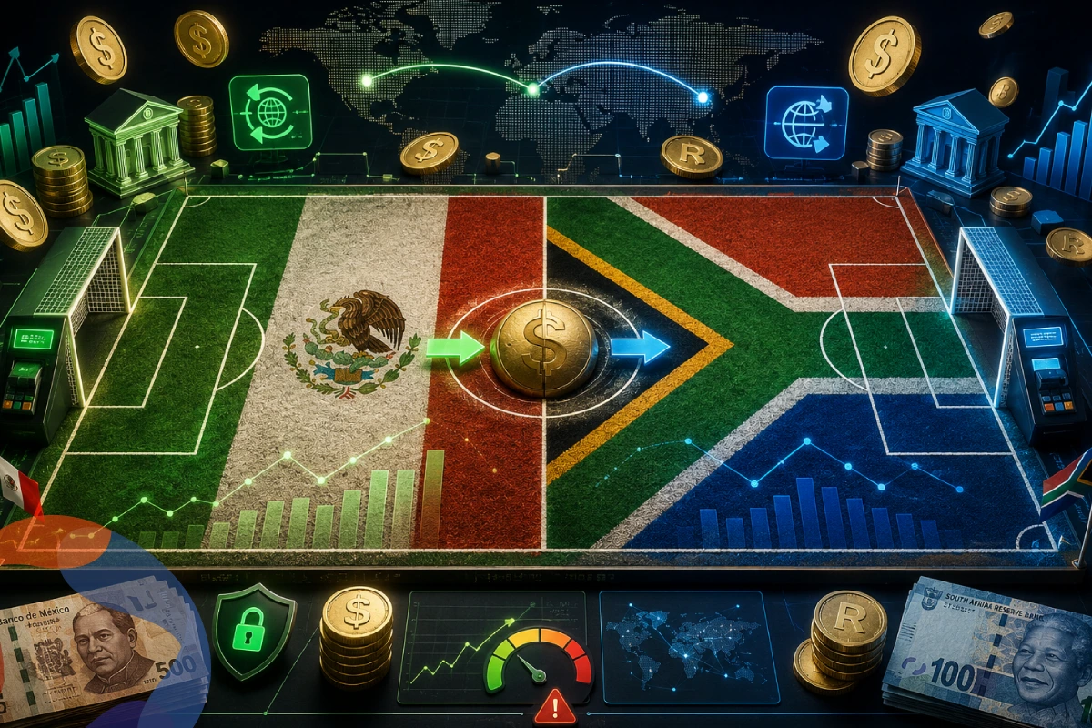 un-partido-de-alto-riesgo-el-reto-de-cobrar-la-cancha-entre-mexico-y-sudafrica