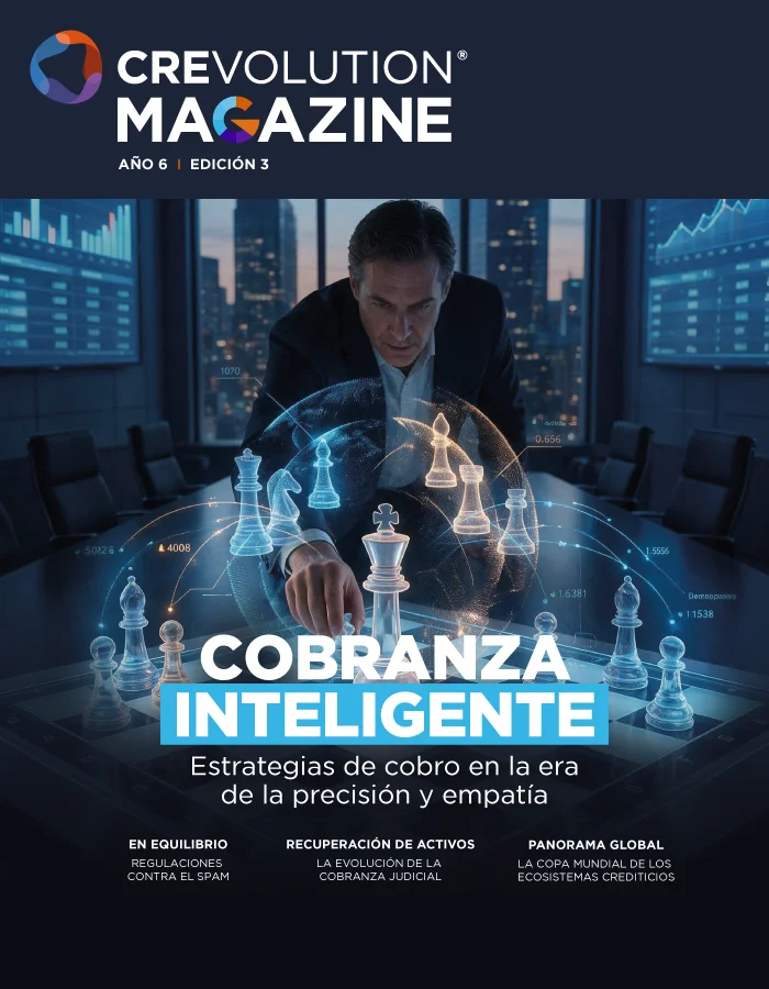 MINIATURA-PORTADA-JULIO