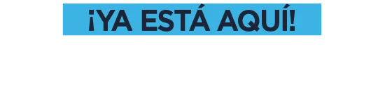 pop-up-ya-esta-revista-julio-2026