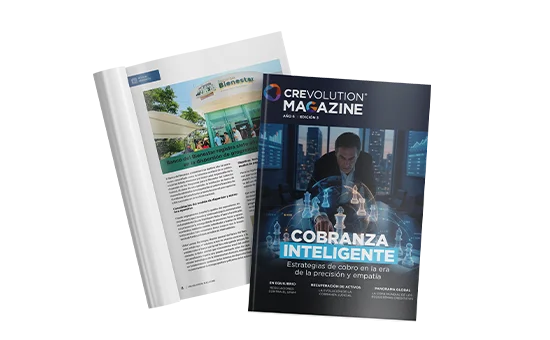 pop-up-revista-julio-2026