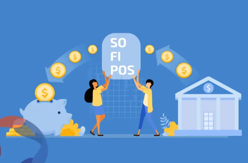  Sofipos buscan un ecosistema financiero en igualdad de condiciones para ampliar la inclusión
