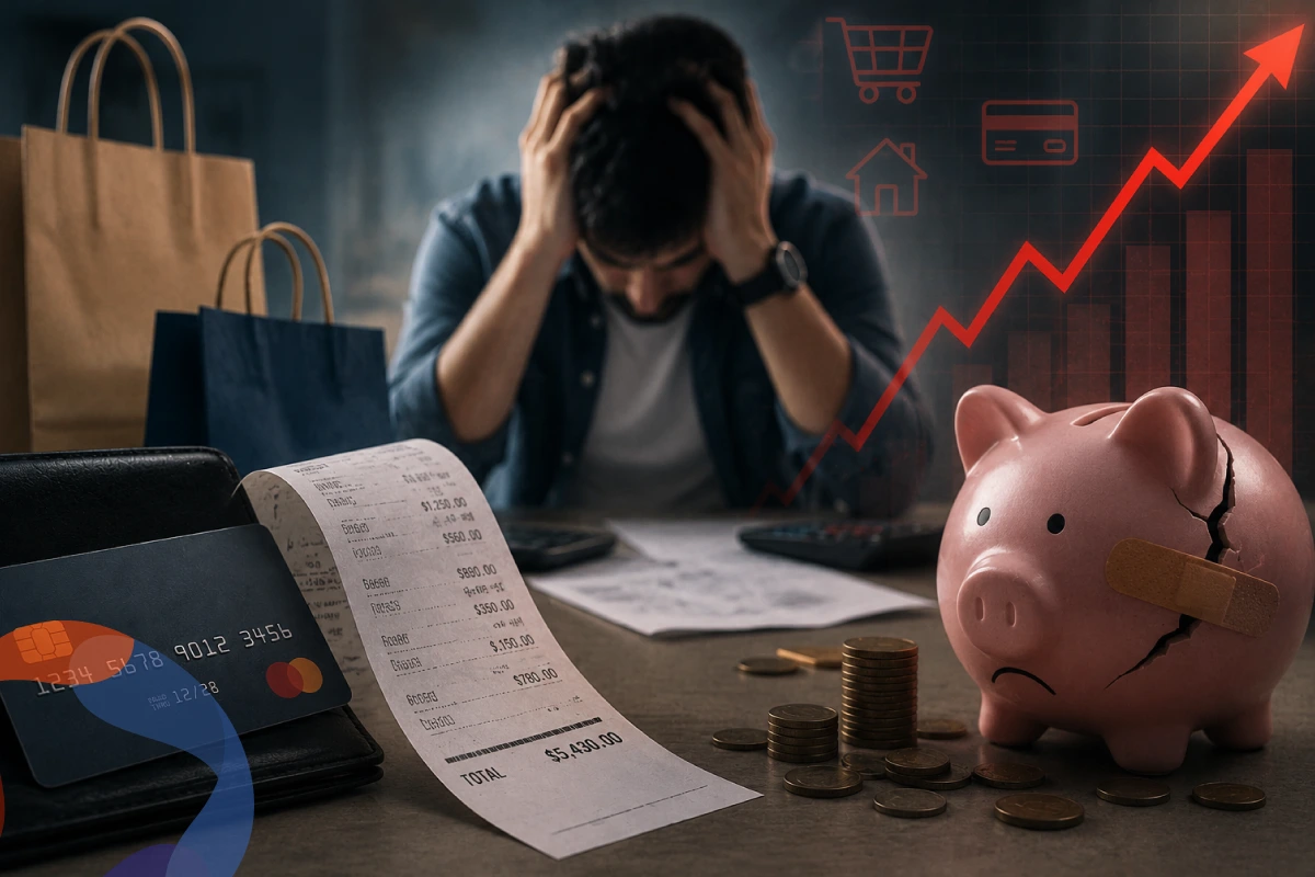 aumenta-morosidad-en-creditos-al-consumo