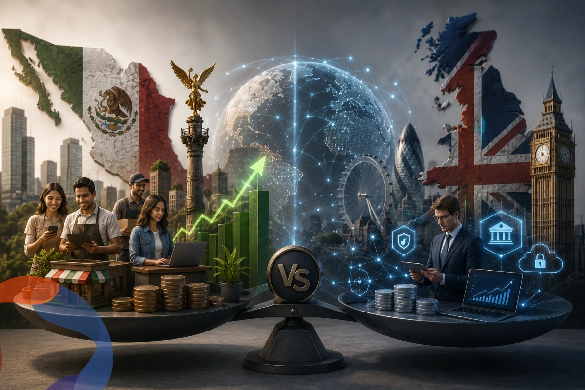 choque-de-potencias-en-el-ecosistema-crediticio-mexico-vs-inglaterra