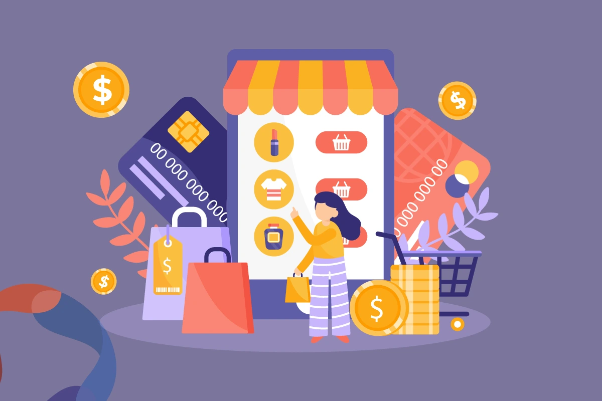 credito-al-consumo-se-consolida-como-el-motor-de-la-banca-comercial-por-cuatro-anos-consecutivos-cnbv