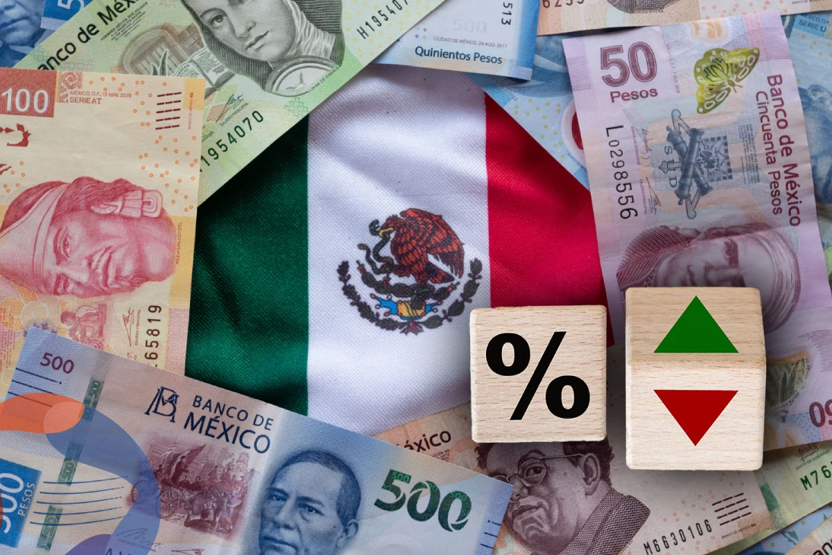 desaceleracion-de-la-inflacion-a-310-abre-la-puerta-a-menores-tasas-y-alivia-la-capacidad-de-pago-en-el-ecosistema-crediticio
