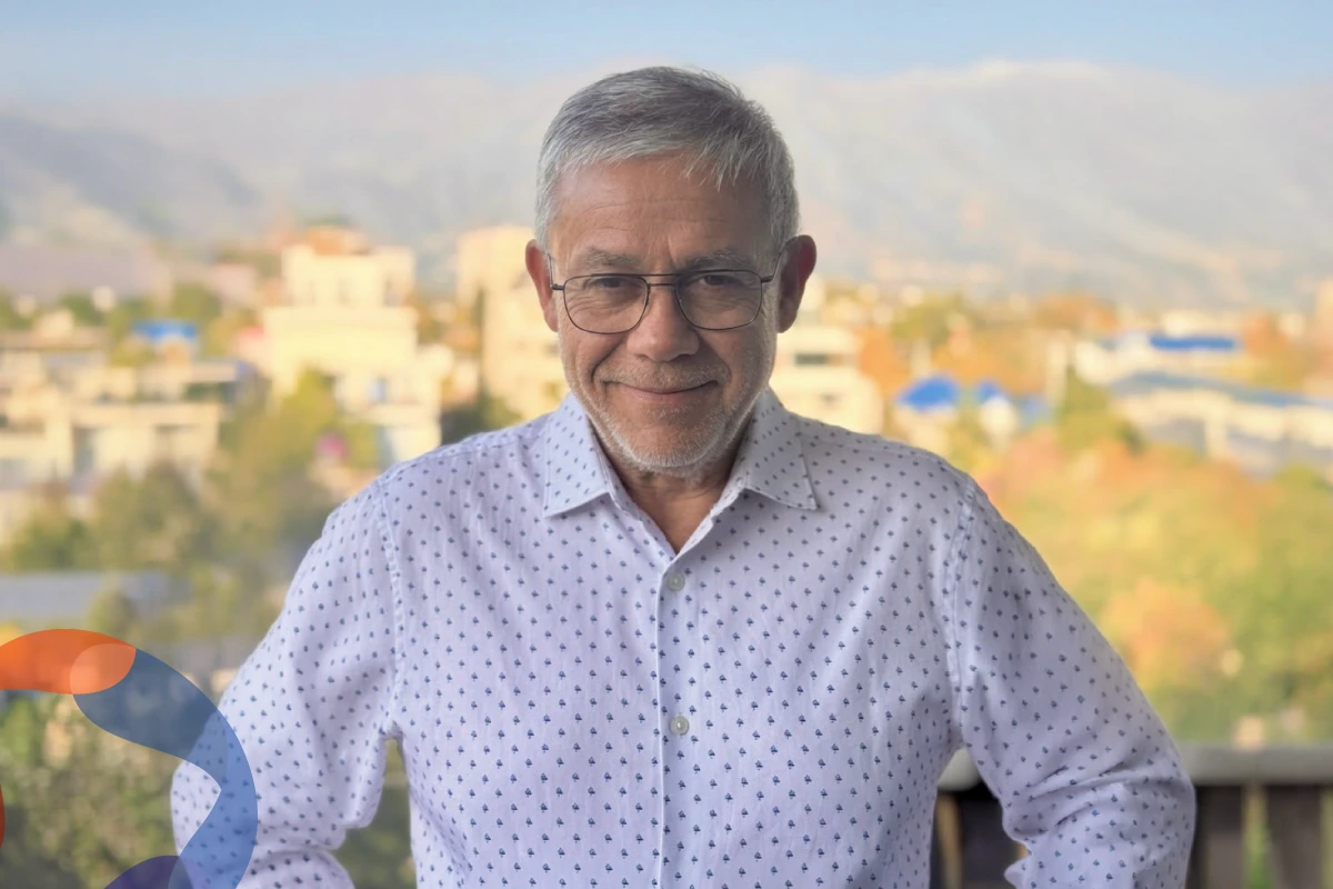 entrevista-a-claudio