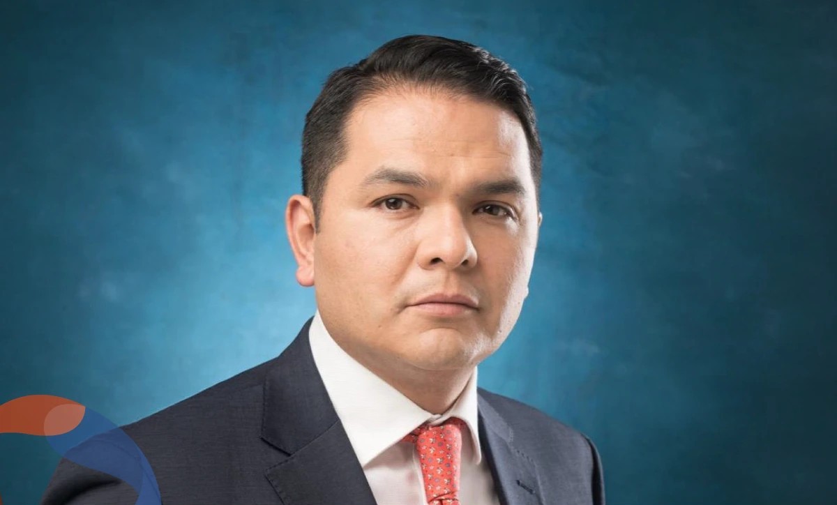 entrevista-a-felipe