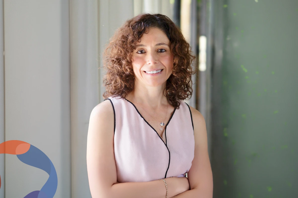 entrevista-a-jazmin