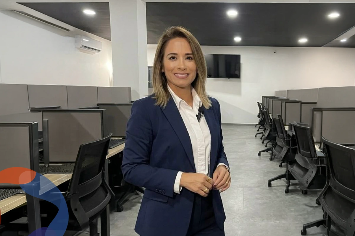 entrevista-a-veronica-guzman