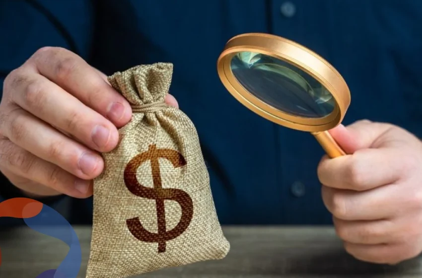  Cerrarán negocios y retan reglas antilavado: endurecimiento normativo presiona al sector productivo